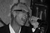 Dave Homes Band