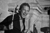 Dave Homes Band