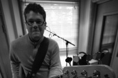 Dave Homes Band