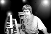 Dave Homes Band