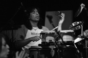 Dave Homes Band