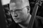 Dave Homes Band