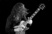 Dave Homes Band