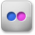 Flickr