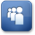 MySpace